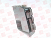 Servo Drive/Servo Control - 36946791 - Radwell International