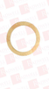 Gasket - 219078246 - Radwell International