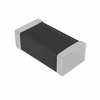Connectors,Interconnects - Win Source Electronics