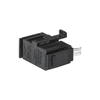 Power Entry Connector Accessories - 4301.3537.08-ND - DigiKey