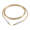 Barrel Audio Cables -- 1528-2809-ND - Image
