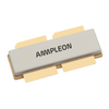 RF FETs, MOSFETs - 568-12829-ND - DigiKey