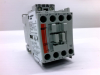 Contactor - Radwell International