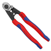 Wire Cutters - 2172-9562190-ND - DigiKey