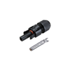 Photovoltaic (Solar Panel) Connector Assemblies - 5614-44428263-ND - DigiKey