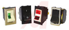 Switch, Rocker, 4 Pole, Tippette, On-None-Off, .250 Tab Terminals, 10 Amps -- 70131846