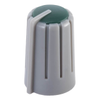 Knobs - 2223-SPK-007D-ND - DigiKey