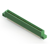 Edgeboard Connectors - 151-345-080-524-212-ND - DigiKey