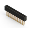 Edgeboard Connectors - 151-392-058-542-201-ND - DigiKey