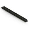 Edgeboard Connectors - 151-355-080-555-202-ND - DigiKey