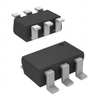 TVS Diodes -- 82400274 - Image