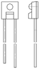 Phototransistors - LTR-309 - ODG (Origin Data Global)