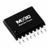 Memory -- MX25L12833FMI-10G - Image