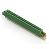 Edgeboard Connectors - 151-845-090-520-507-ND - DigiKey