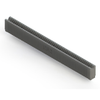 Edgeboard Connectors - 151-745-051-520-106-ND - DigiKey