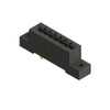 Edgeboard Connectors - 151-887-012-560-207-ND - DigiKey