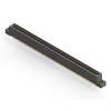 Edgeboard Connectors - 151-895-120-521-204-ND - DigiKey