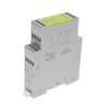 Safety Relays -- 2066-7S.34.9.024.4220-ND - Image