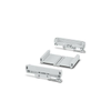 Box Accessories - 277-1300353-ND - DigiKey