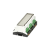 Boxes - 277-1311012-ND - DigiKey