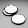 High Energy Industrial Disc Varistor - V112CA60 - Littelfuse, Inc.
