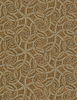 Opulence Fabric - 2084/02 - Pollack