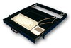 Rack Mount Keyboards -- RK83-TP - Image
