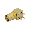 Coaxial Connector (RF) Assemblies - 6099-PE44271-ND - DigiKey