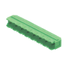 Headers, Plugs and Sockets - 1486290000-ND - DigiKey