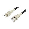 Coaxial Cables (RF) - 6099-PE34411-24-ND - DigiKey