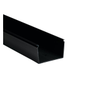 Wire Ducts, Raceways - 1436-181-00471-ND - DigiKey