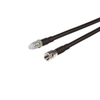 Coaxial Cables (RF) - 5073-CA-FMEPFMEJA004-ND - DigiKey