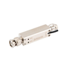 Media Converters - 5073-FOCV-3GSDI-SRXI-ND - DigiKey