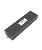 1600-2500 MHz Cavity Band Pass Filter - AB2050B1211 - Anatech Electronics, Inc.