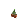 Toggle Switches - 5346-00901000-ND - DigiKey