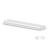 Rectangular Connector Housings - 2-770849-4-ND - DigiKey