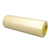 Tape - 19-7962MP-ND - DigiKey