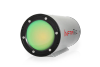 Infrared Camera - PIR uc SWIR HD 800 - InfraTec GmbH