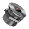 Piezo Switches - 2591164 - RS Components, Ltd.