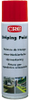 Spray Paint - 174003 - RS Components, Ltd.