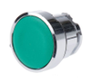 Push Button Heads - 3805246 - RS Components, Ltd.