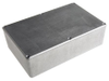 General Purpose Enclosures - 3439603 - RS Components, Ltd.