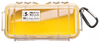 Pelican Micro Case - AP-PE1030 - Ameripack Corporation
