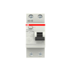 RCCBs - 1863460 - RS Components, Ltd.