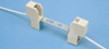 Lamp Holders - 1907261 - RS Components, Ltd.