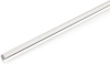 Plastic Rods -- 680842 - Image