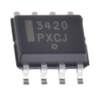 Gate Drivers - 7919692 - RS Components, Ltd.