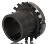 Bearing Accessories - 2093683 - RS Components, Ltd.