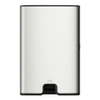 Paper Towel Dispensers - 2409462 - RS Components, Ltd.