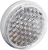 Sensor Accessories - 2858899 - RS Components, Ltd.